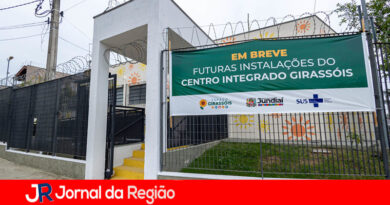 Gustavo Martinelli anuncia que projeto Girassóis está em fase final para atender mães atípicas
