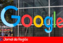 Google lança Gemini ENEM para ajudar estudantes