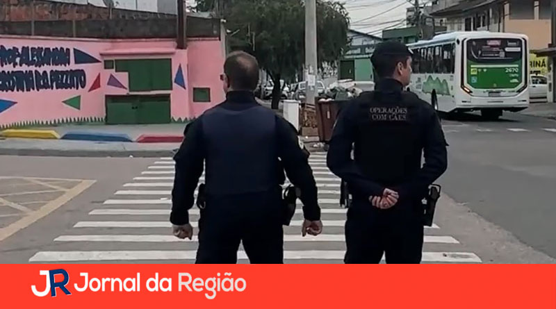 guarda municipal vetor oeste 2 copiar