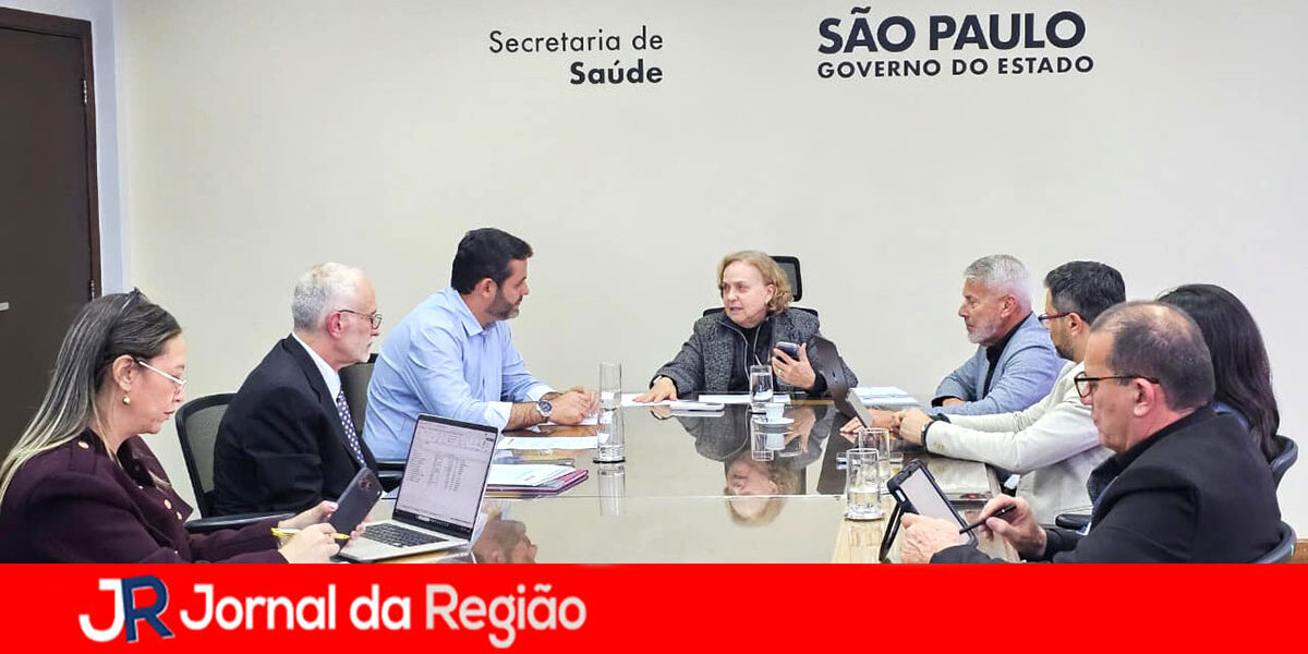 gustavo na saude em sp copiar