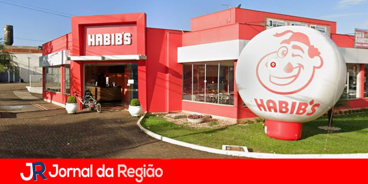 habib copiar