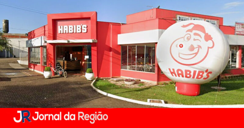 habib copiar