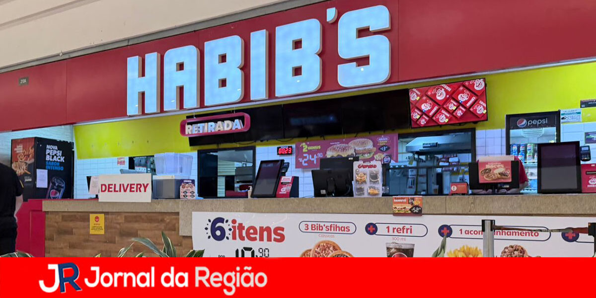habibs copiar