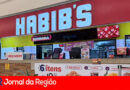habibs copiar