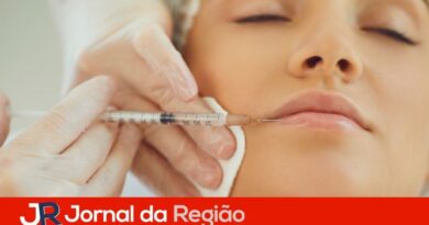 Justiça derruba norma que permite a dentista fazer harmonização facial