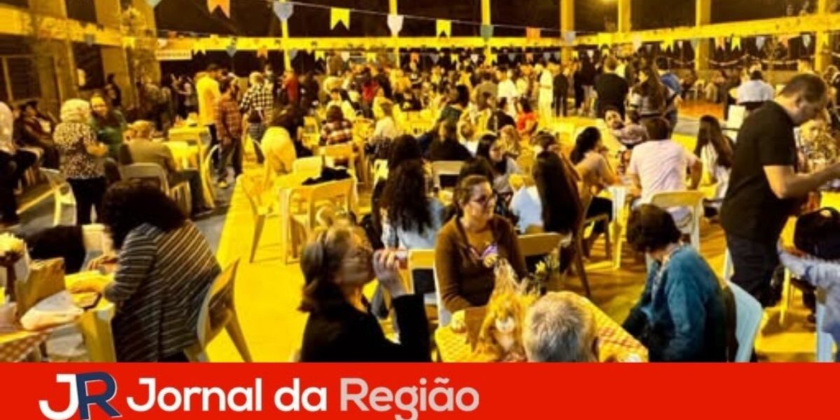 ibna noite quente