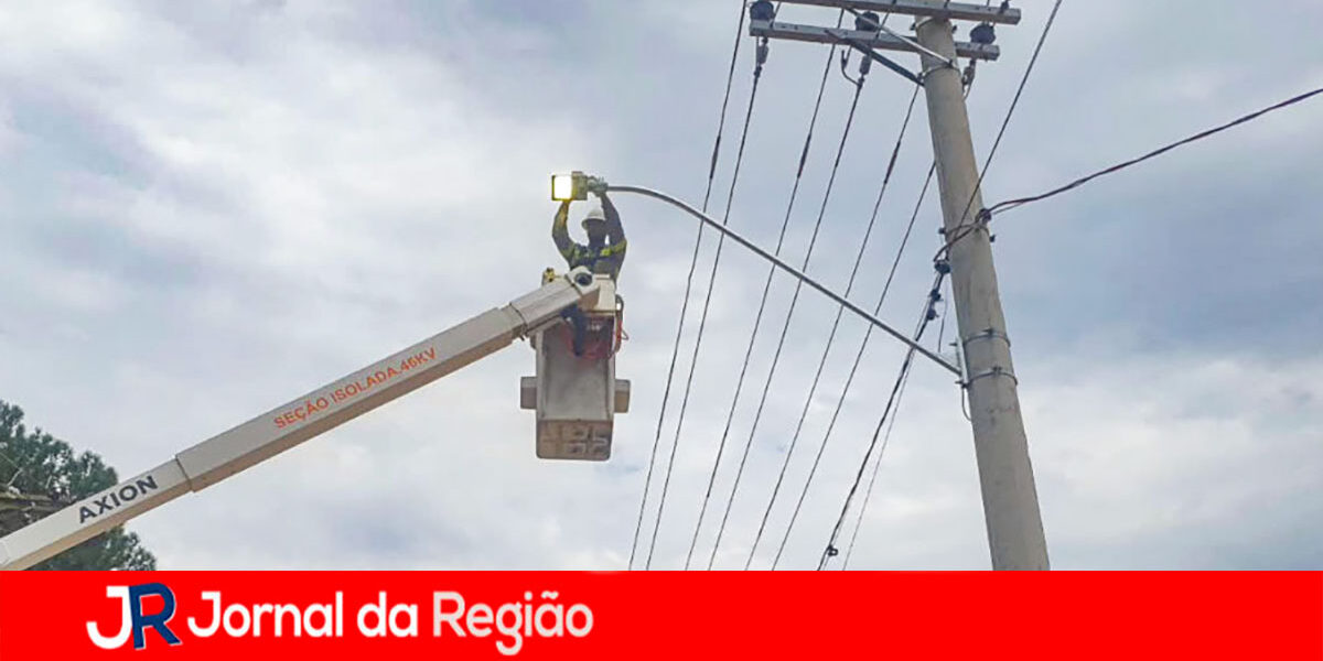 iluminacao jundiai copiar