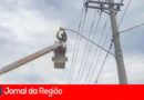 Prefeitura de Jundiaí leva lâmpadas de LED para mais 20 bairros