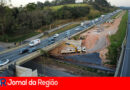 Motiva Autoban anuncia pacote de obras na semana