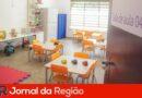 Itatiba abre inscrições para matrícula na Educação Infantil para 2027