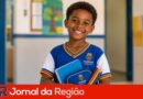 Rede Municipal de Itupeva recebe inscrições para novos alunos