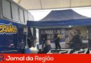 Clínica Veterinária Móvel permanece em Itupeva devido à alta demanda