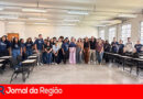 Mês da Juventude conecta jovens a informação, oportunidades e novos espaços de participação