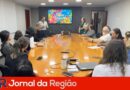 Lojistas do Centro já podem aderir ao desfile “Moda & Tendências”