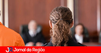Fórum de Jundiaí abre seleção de novos jurados para 2027