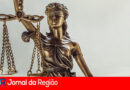 Ministério Público do Trabalho seleciona estudantes de Direito