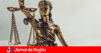 Ministério Público do Trabalho seleciona estudantes de Direito