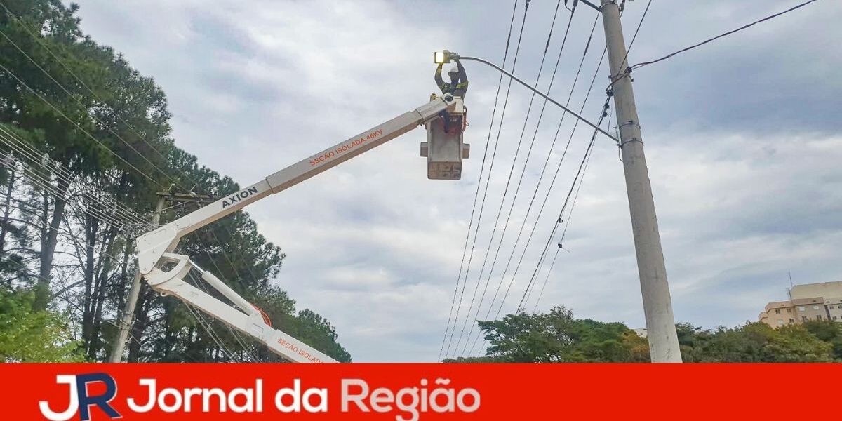 led jundiai