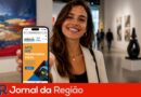 Exposição reúne dezenas de artistas no Maxi para leilão solidário em prol da ATEAL
