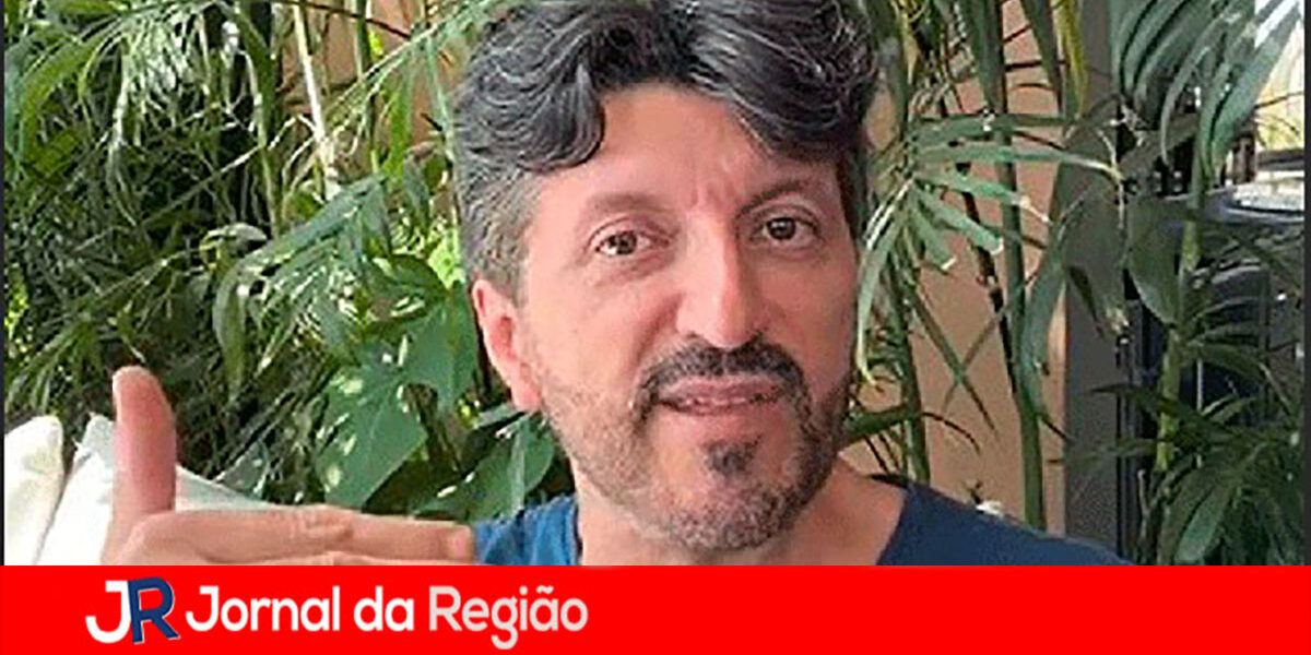 lito sousa copiar
