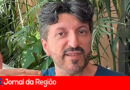 Quem é Lito Sousa, piloto e influenciador que está com doença rara e perdeu parte da visão