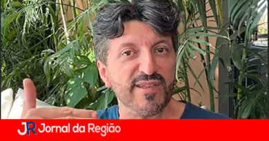 lito sousa copiar