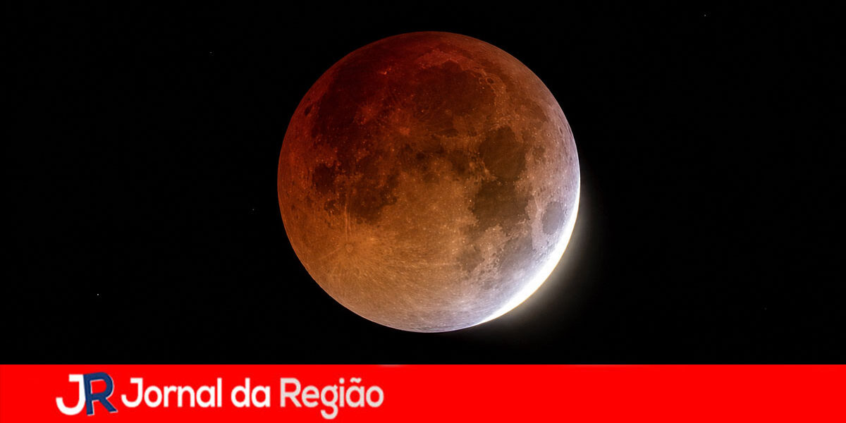 lua com eclipse