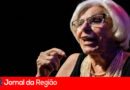 Região se despede de Lúcia Ferrari, “uma mulher moderna, corajosa e humana”