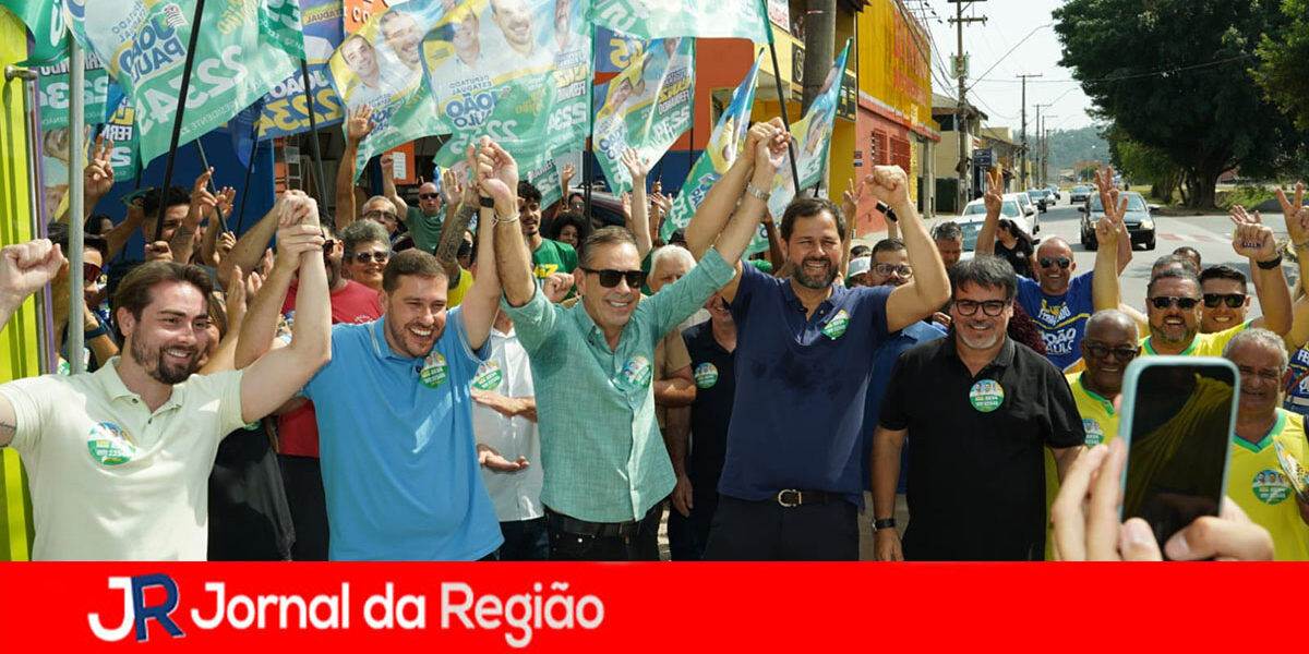 luiz joao paulo rodolfo germano em caminhada copiar