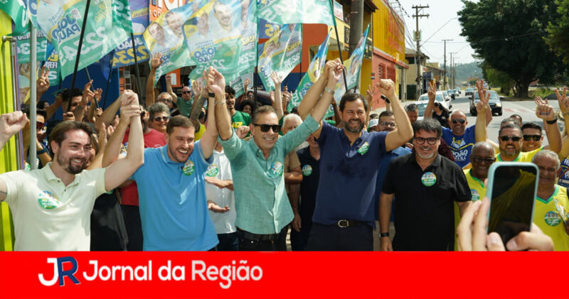 luiz joao paulo rodolfo germano em caminhada copiar