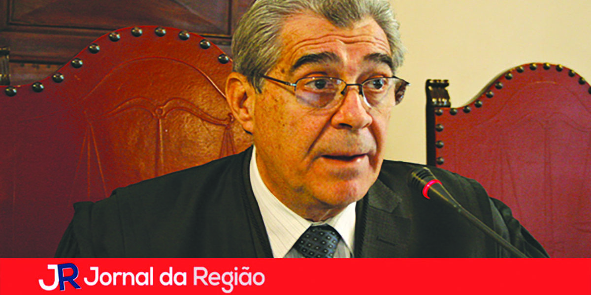 marcio franklin nogueira copiar