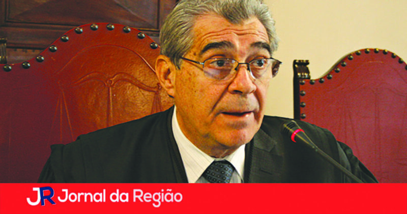 marcio franklin nogueira copiar