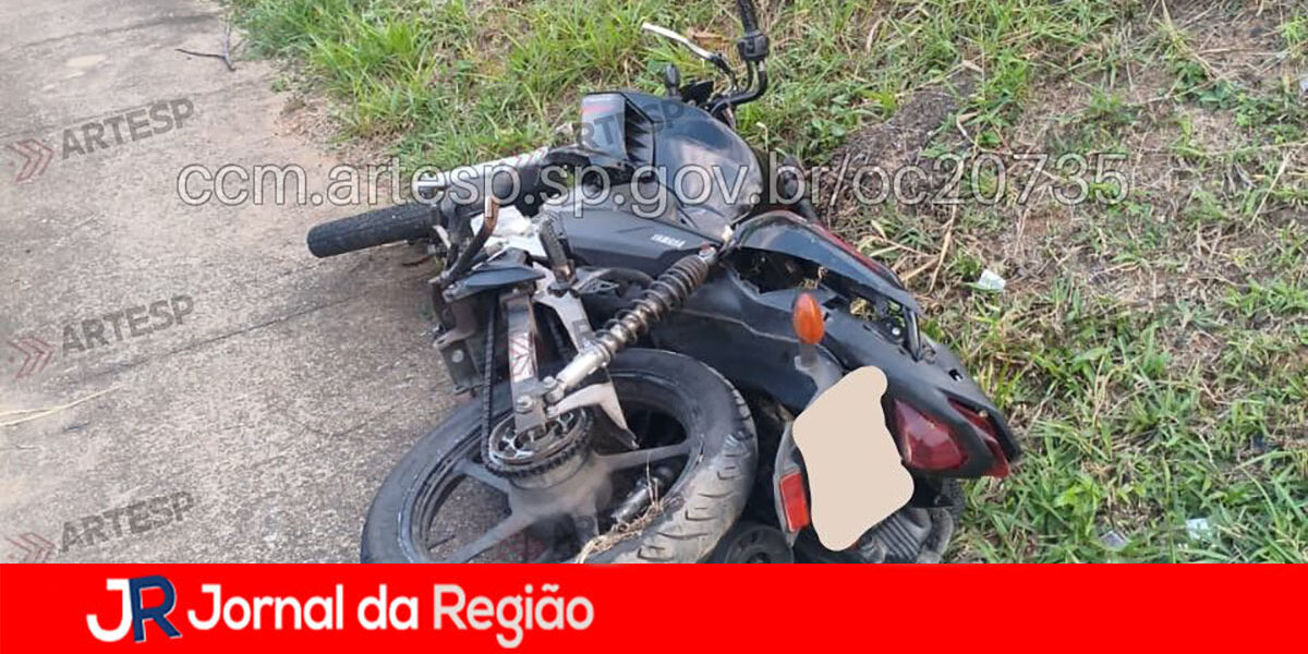 moto anhanguera copiar