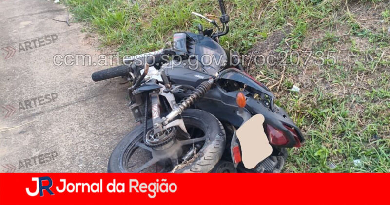 moto anhanguera copiar