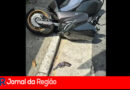 Policial reage a roubo de moto em SP, e filho de 7 anos morre baleado