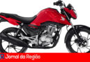Homem cai no “Golpe do Intermediário” na compra de moto