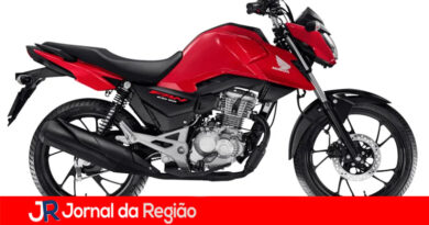 Homem cai no “Golpe do Intermediário” na compra de moto