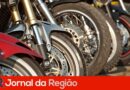 Várzea promo Pit Stop Educativo com ações, brindes e atendimentos gratuitos