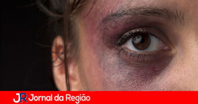 Sobrevivente do “Matador de Mulheres” lutou por 1h30 pela vida