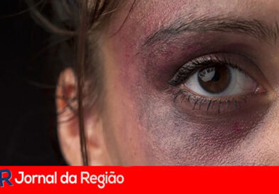 Sobrevivente do “Matador de Mulheres” lutou por 1h30 pela vida