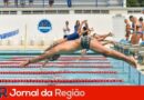 Campeonato Jundiaiense Universitário (CAJU) reúne 600 atletas