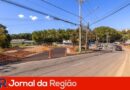 obra engordadouro1