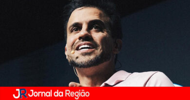 TRE reverte inelegibilidade de Pablo Marçal que o proibia de disputas por 8 anos