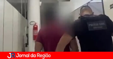 Professora de Escola Municipal de Jundiaí descobre estupro de menina de 10 anos e chama a Polícia