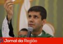 Quem é o padre de Jundiaí excomungado após se juntar a fraternidade que desafia o papa