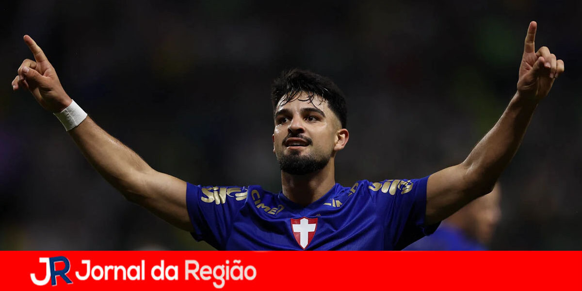 palmeiras copiar