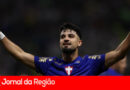 Palmeiras atropela Santos na Copa do Brasil