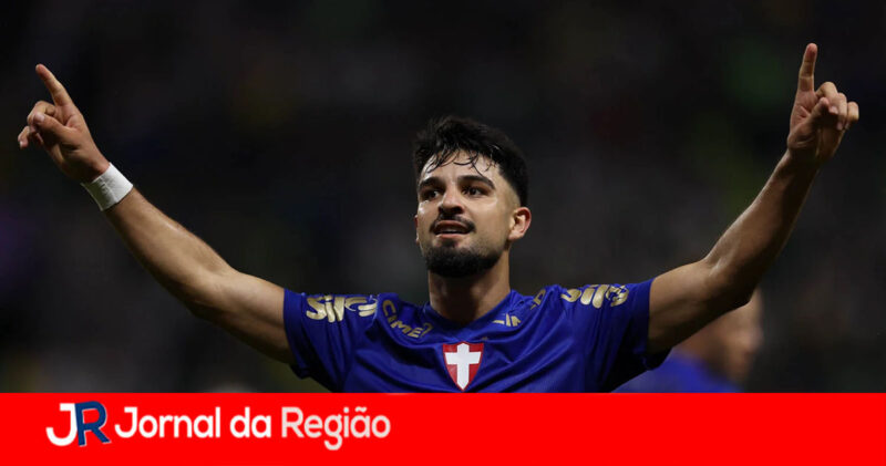 Palmeiras atropela Santos na Copa do Brasil 1 palmeiras copiar