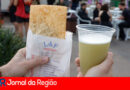 Prefeitura anuncia “Festival do Pastel” no Centro de Jundiaí