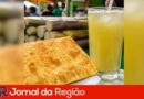 Festival do Pastel chega ao Centro de Jundiaí dia 28